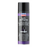 Liqui Moly Leck-Such-Spray 400ml