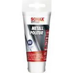 Sonax MetallPolitur 75 ml