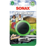 Sonax Air Freshener AlmSommer 1 Stück