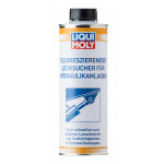 Liqui Moly 3404 Fluoreszierender Lecksucher für Hydraulikanlagen 500ml