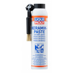 Liqui Moly Keramik-Paste (Pinseldose) 200ml