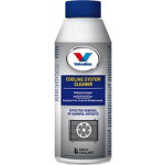 VALVOLINE COOLING SYSTEM CLEANER 250 ml