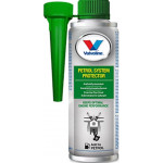 VALVOLINE PETROL SYSTEM PROTECTOR 300 ml