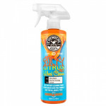 Chemical Guys Sticky Citrus Gel Wheel and Rim Cleaner 473ml