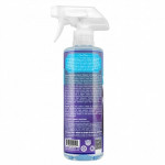 Chemical Guys TOTAL INTERIOR CLEANER AND PROTECTANT 473ml