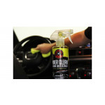 Chemical Guys INNER CLEAN - INTERIOR QUICK DETAILER AND PROTECTANT 473ml
