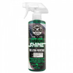 Chemical Guys Clear Liquid Extreme Shine Tire and Trim Dressing and Protectant 473ml