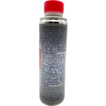 Valvoline ENGINE OIL SYSTEM CLEANER 300 Milliliter SW