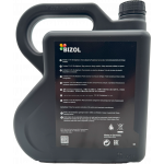 BIZOL Allround Motoröl 0W-40 - 4 Liter