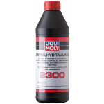 Liqui Moly Zentralhydraulik-Öl 2300 1l