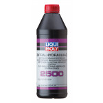 Liqui Moly 3667 Zentralhydraulik-Öl 2500 1l