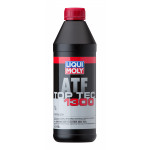 Liqui Moly Top Tec ATF 1300 1l