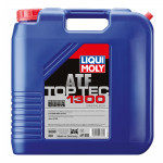 Liqui Moly Top Tec ATF 1300 20l