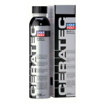 Liqui Moly Cera Tec Verschleisschutz 300ml