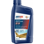 Eurolub Gear Fluide II D Getriebeöl 1l Flasche