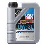 Liqui Moly 3768 Special Tec V 0W-30 Motoröl 1l