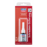 Liqui Moly Schrauben Sicherung Mittelfest 10g