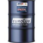 Eurolub GEAR FLUIDE BM Spezial ATF 60l Fass