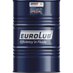 Eurolub Gear Fluide BM Spezial ATF Getriebeöl 208l Fass