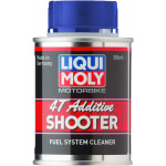 Liqui Moly 3824 Motorbike 4T Shooter 80ml