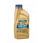 Ravenol VSI SAE 5W-40 Vollsynth Motoröl 1l