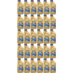 RAVENOL Getriebeöl ATC Transfer Fluid DTF-1 1 Liter 30x 1l = 30 Liter