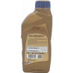 RAVENOL ATF T-WS Lifetime 1 Liter Flasche