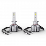 Osram Night Breaker® LED H1 P14.5s 12V 16W 6000K Doppelpack