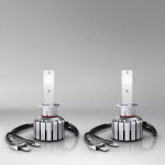 Osram Night Breaker® LED H1 P14.5s 12V 16W 6000K Doppelpack