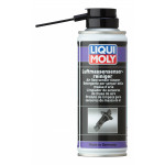 Liqui Moly  Luftmassensensor-Reiniger 200ml