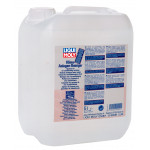 Liqui Moly Klima-Anlagen-Reiniger 5l