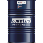 Eurolub CLP ISO-VG 320 Getriebeöl 208l Fass