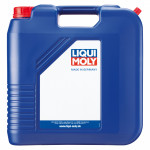 Liqui Moly 4706 Hypoid-Getriebeöl (GL 5) LS SAE 85W-90 20l