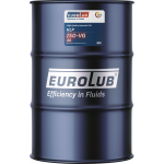 Eurolub HLP ISO-VG 46 Hydrauliköl 60l Fass