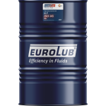 EUROLUB Hydrauliköl HLP ISO-VG 46 208l Fass