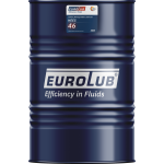 Eurolub HEES ISO-VG 46 Korrosionsschutzöl 208l Fass