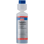 Liqui Moly Benzin Stabilisator 250ml