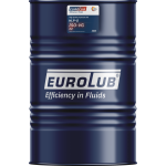 Eurolub HLP-D ISO-VG 22 208l Fass