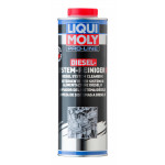 Liqui Moly Pro Line Diesel System Reiniger K 1l
