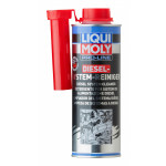 Liqui Moly Pro Line Diesel System Reiniger 500ml