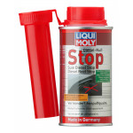 Liqui Moly Diesel Ruß STOP 150 ml