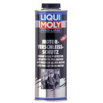 Liqui Moly Pro-Line Motor Verschleiss Schutz 1l