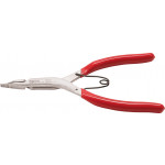BGS Montagezange | 220 mm