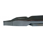 BGS Montagezange | 220 mm