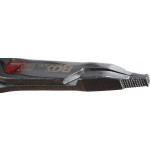 BGS Montagezange | 220 mm