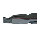 BGS Montagezange | 225 mm