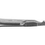 BGS Montagezange | 225 mm