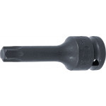 BGS Kraft-Bit-Einsatz | Antrieb Innenvierkant 12,5 mm (1/2