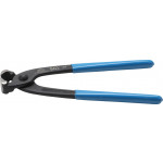 BGS Rabitzzange | DIN ISO 9242-A | 220 mm