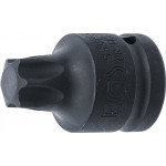 BGS Kraft-Bit-Einsatz | Antrieb Innenvierkant 20 mm (3/4